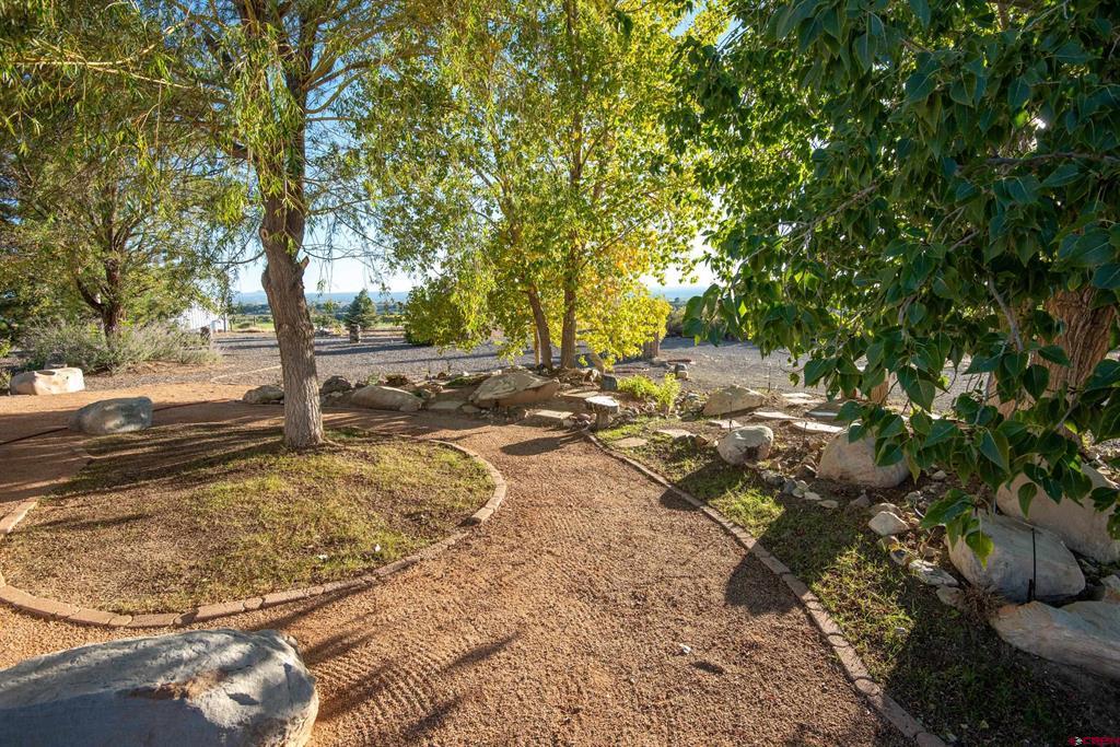 61928 Jay Jay Road Montrose CO 81401