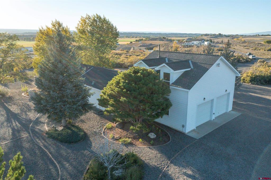 61928 Jay Jay Road Montrose CO 81401