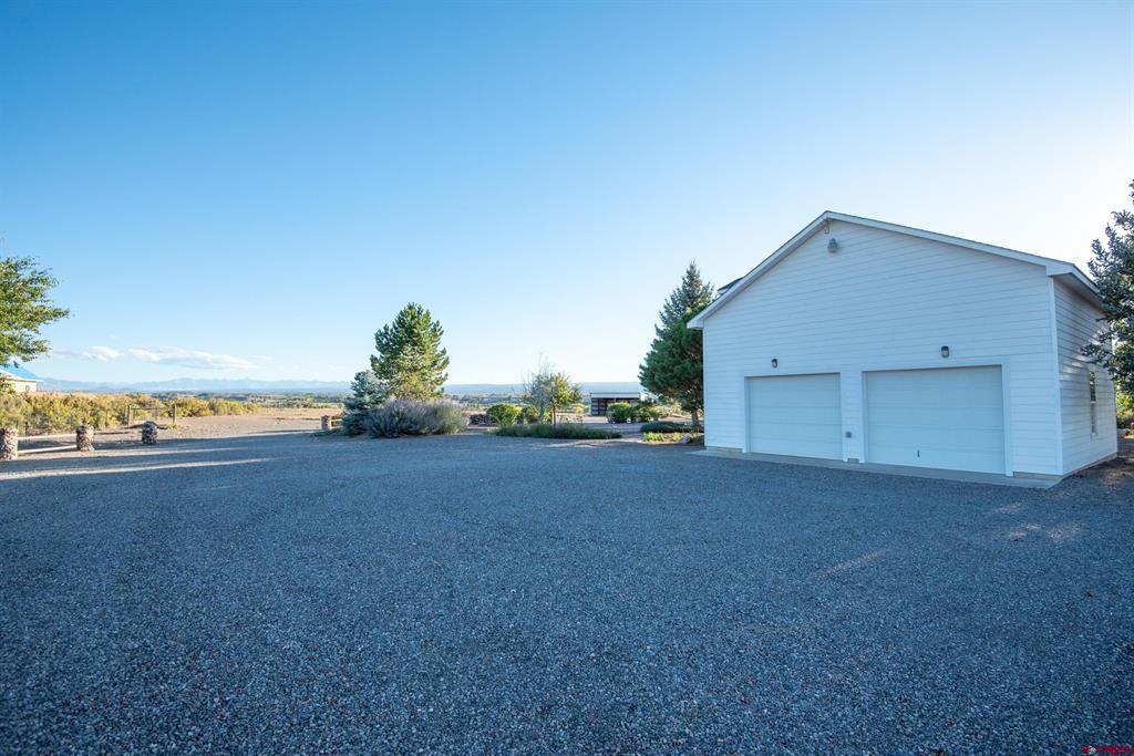 61928 Jay Jay Road Montrose CO 81401