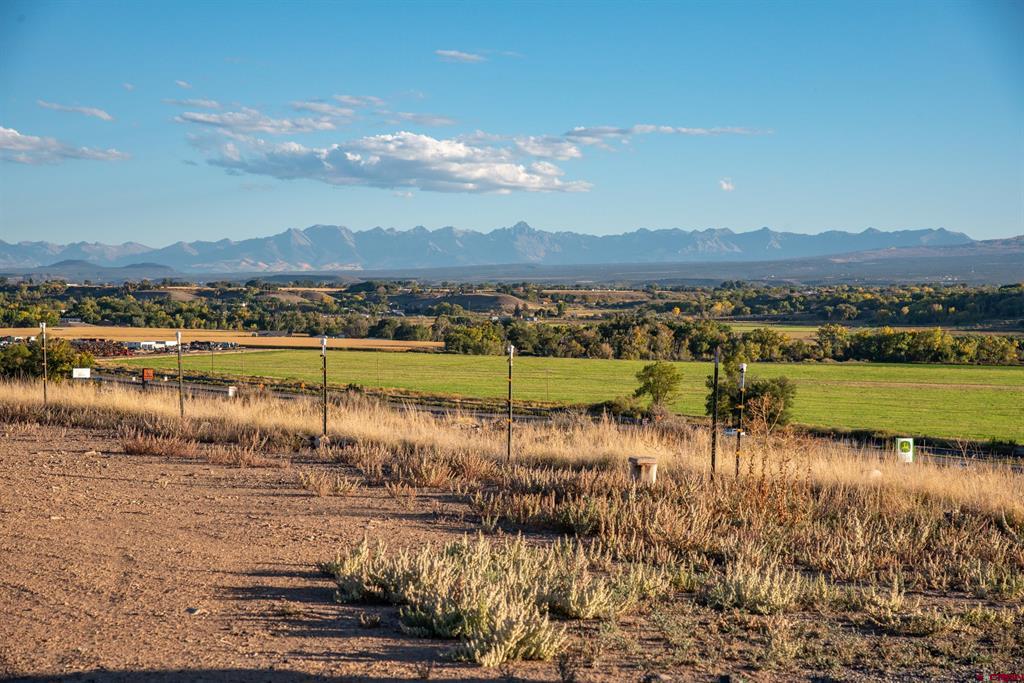 61928 Jay Jay Road Montrose CO 81401