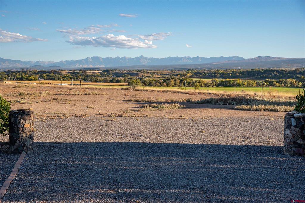 61928 Jay Jay Road Montrose CO 81401