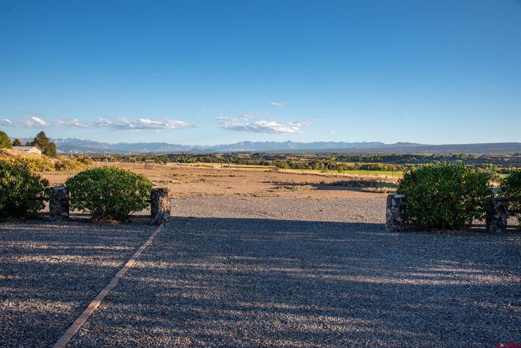 61928 Jay Jay Road Montrose CO 81401