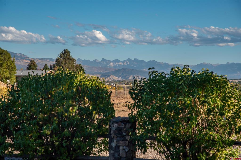 61928 Jay Jay Road Montrose CO 81401