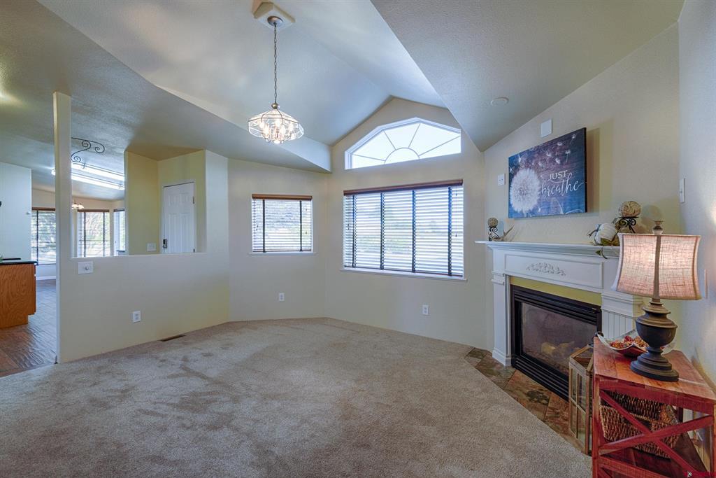 61928 Jay Jay Road Montrose CO 81401