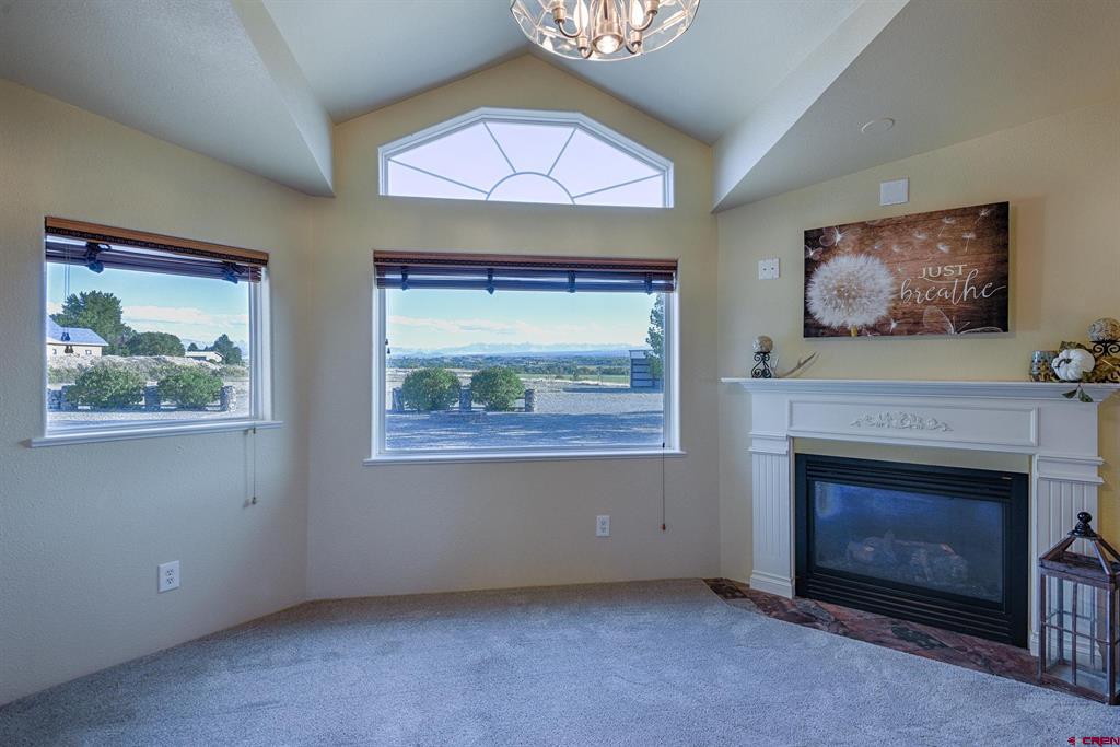 61928 Jay Jay Road Montrose CO 81401