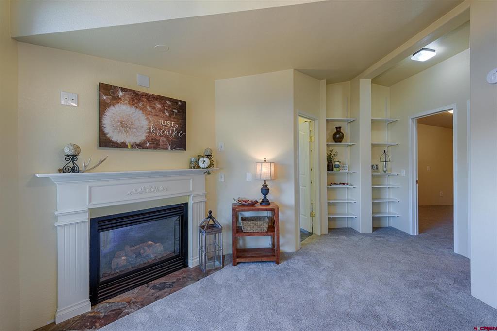 61928 Jay Jay Road Montrose CO 81401