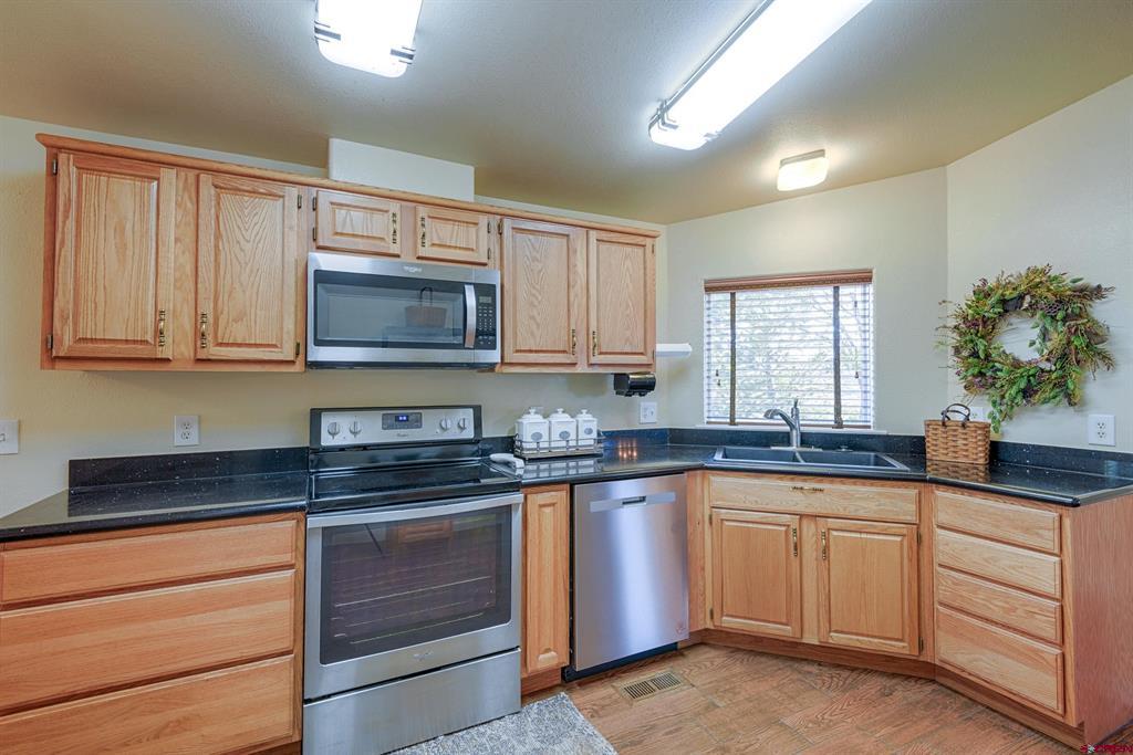 61928 Jay Jay Road Montrose CO 81401