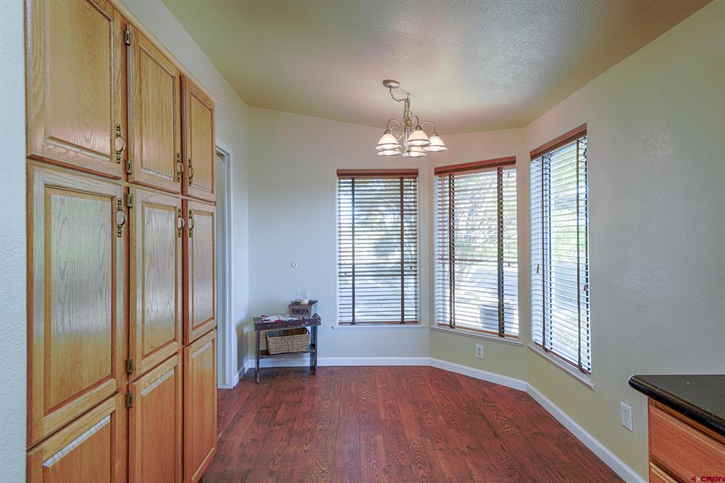 61928 Jay Jay Road Montrose CO 81401