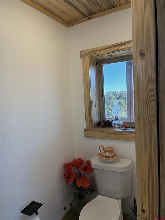180 Boulder Lake Road Monte Vista CO 81144