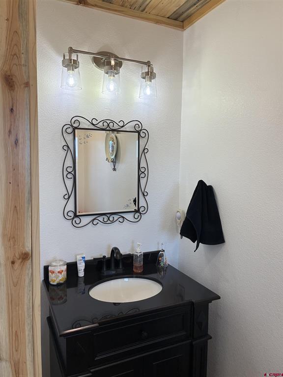 180 Boulder Lake Road Monte Vista CO 81144