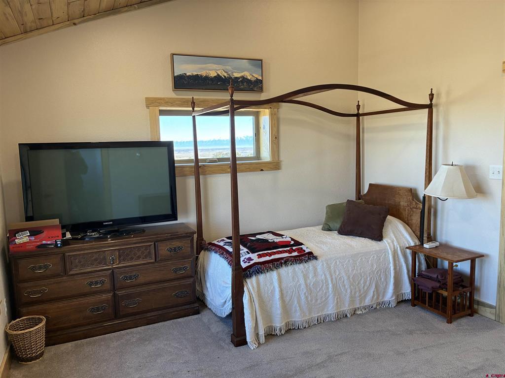 180 Boulder Lake Road Monte Vista CO 81144