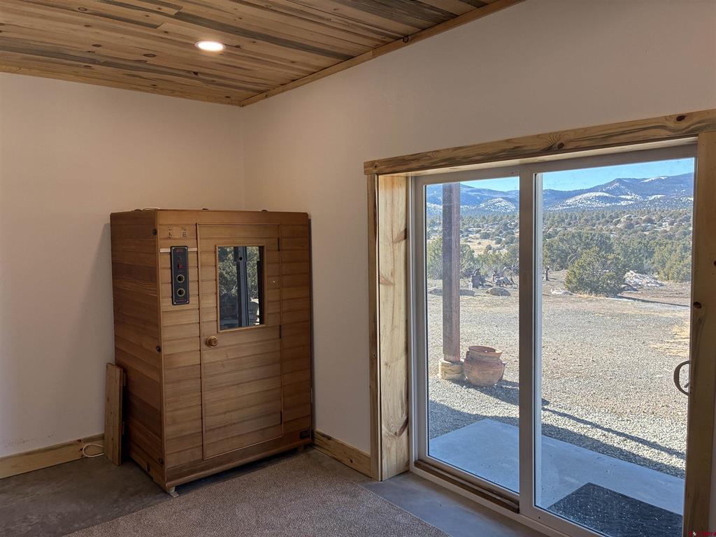 180 Boulder Lake Road Monte Vista CO 81144