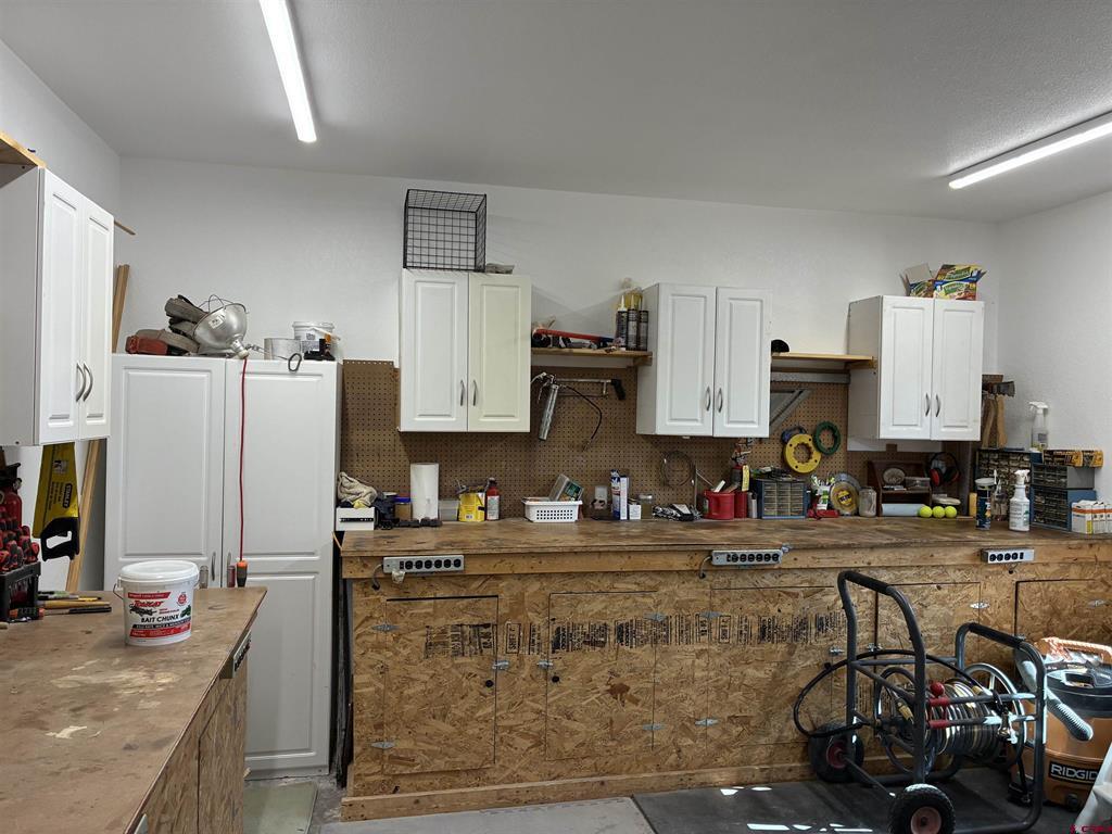 180 Boulder Lake Road Monte Vista CO 81144