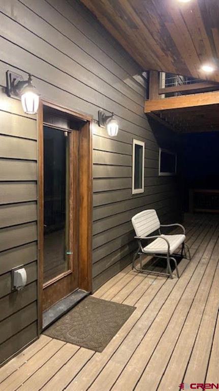 180 Boulder Lake Road Monte Vista CO 81144