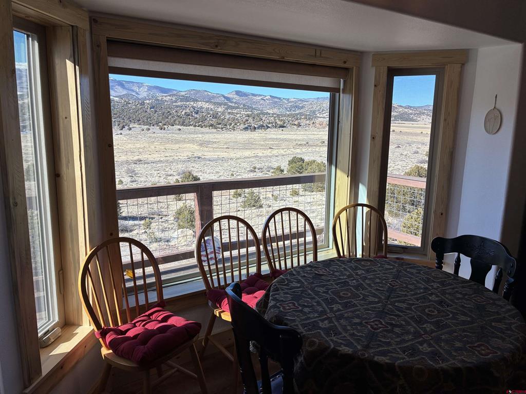 180 Boulder Lake Road Monte Vista CO 81144