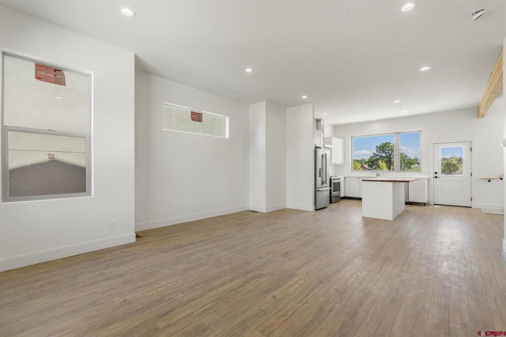 115 Elevation Drive Durango CO 81301