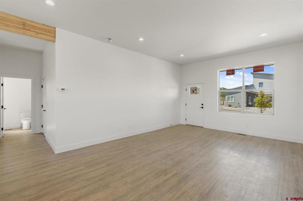 115 Elevation Drive Durango CO 81301