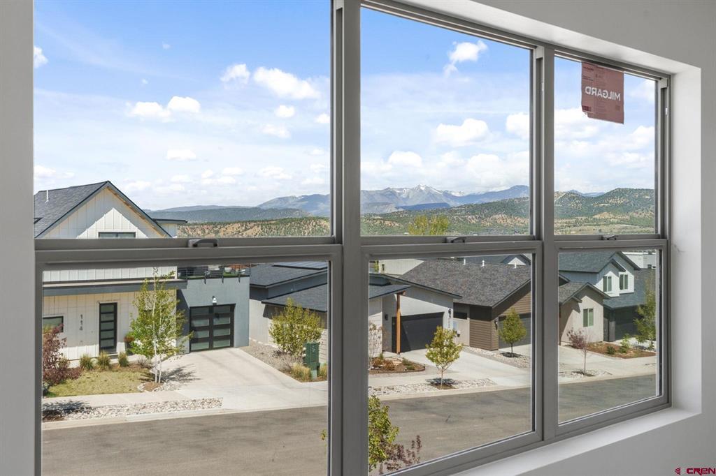 115 Elevation Drive Durango CO 81301