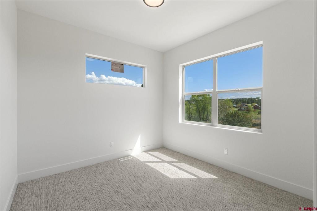 115 Elevation Drive Durango CO 81301