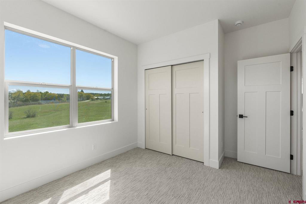 115 Elevation Drive Durango CO 81301