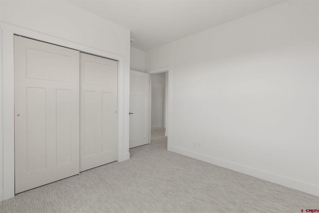 115 Elevation Drive Durango CO 81301