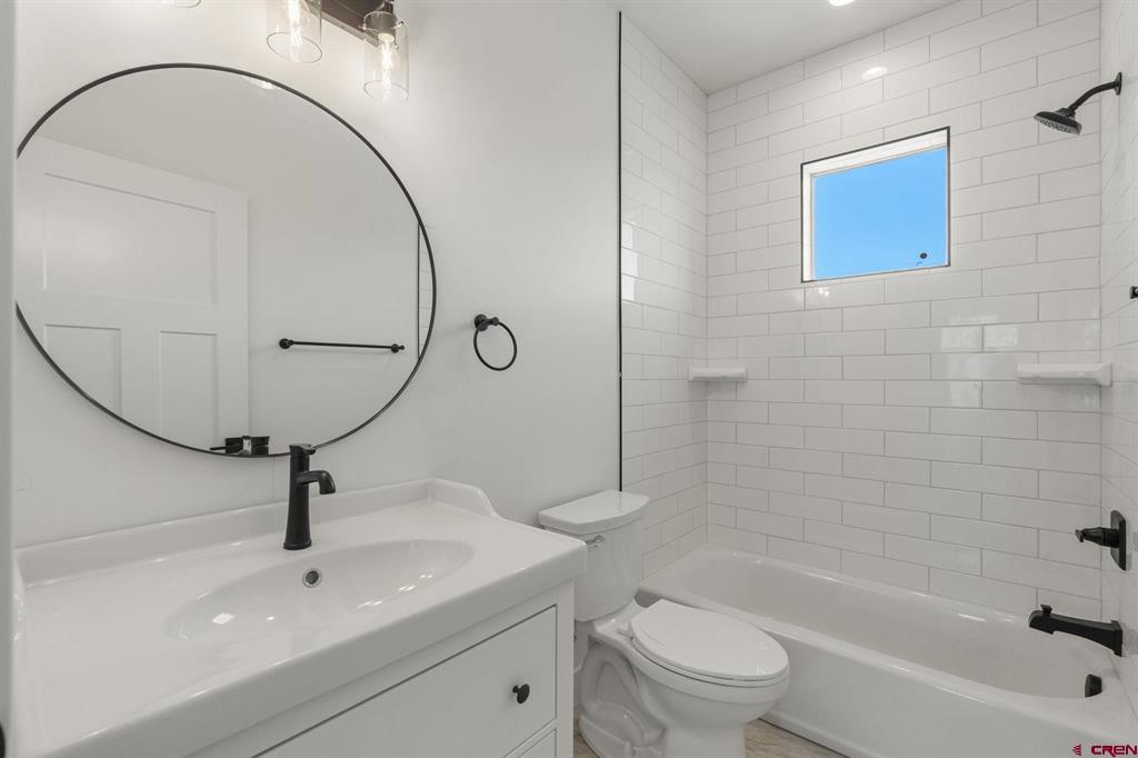 115 Elevation Drive Durango CO 81301