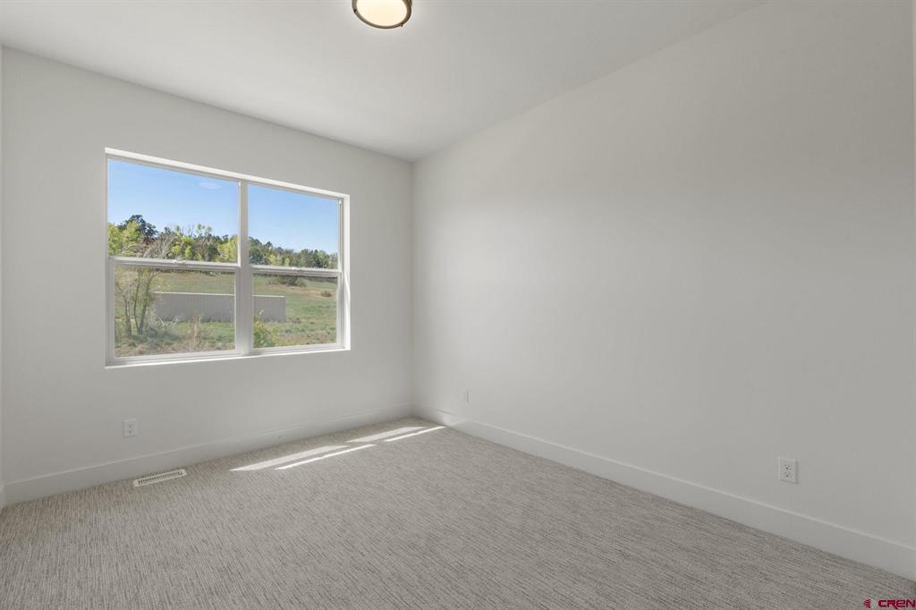 115 Elevation Drive Durango CO 81301