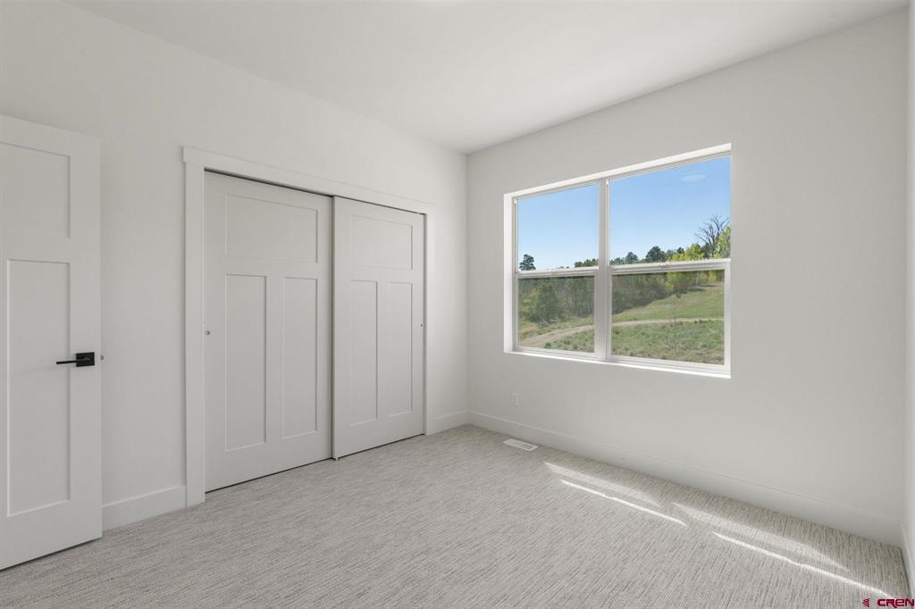 115 Elevation Drive Durango CO 81301
