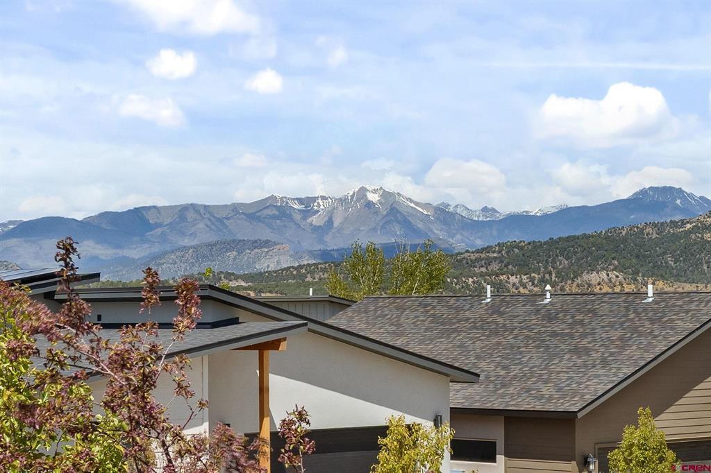 115 Elevation Drive Durango CO 81301