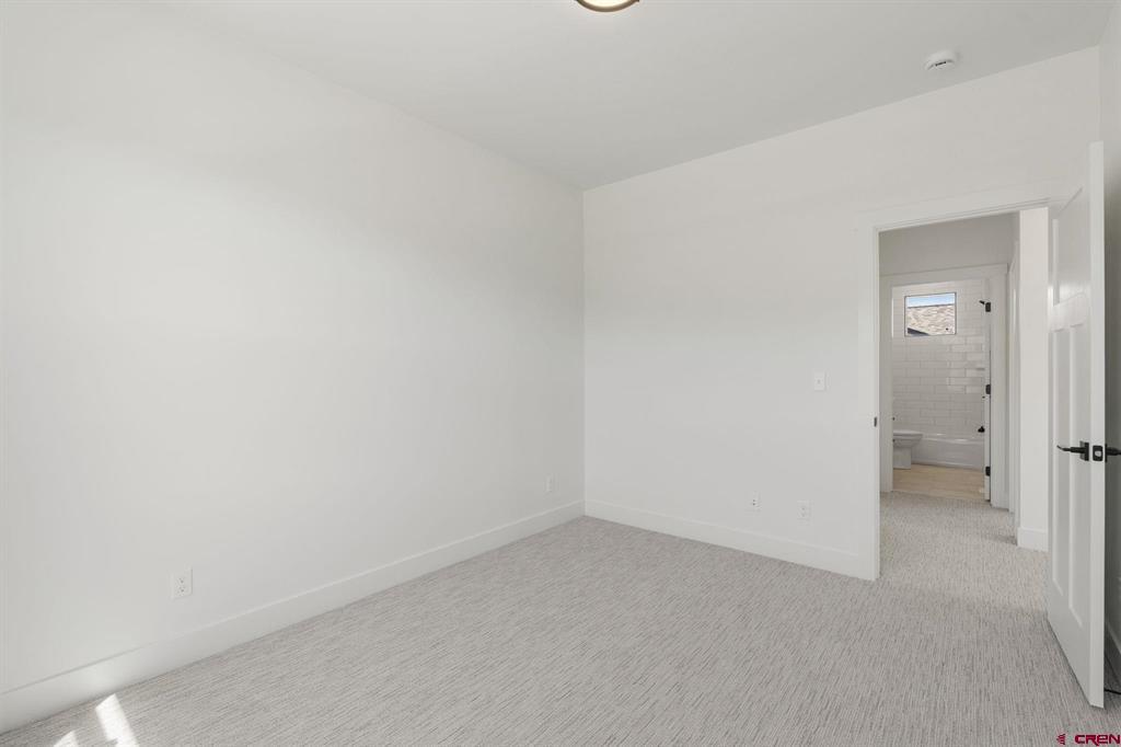 115 Elevation Drive Durango CO 81301
