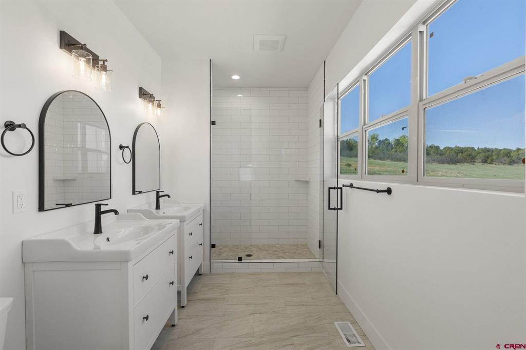 115 Elevation Drive Durango CO 81301