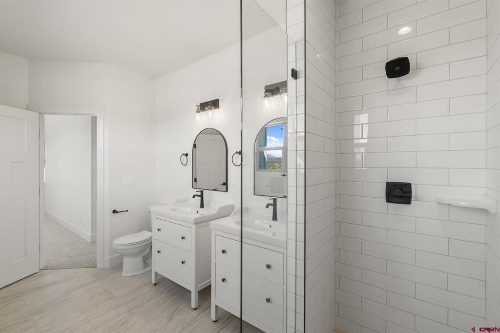 115 Elevation Drive Durango CO 81301