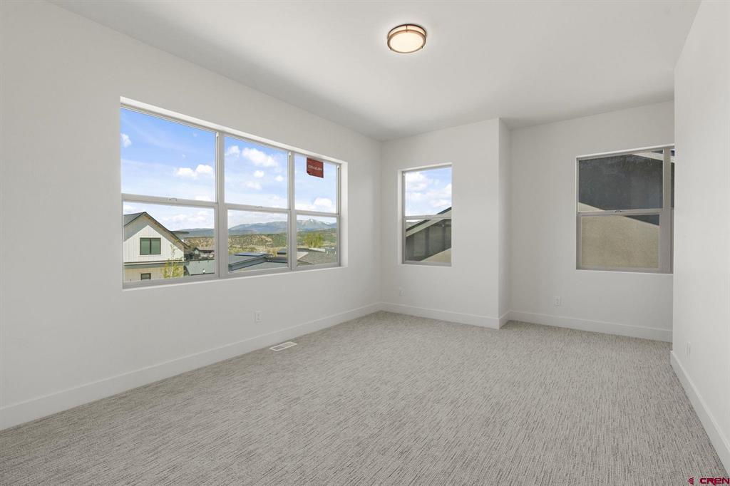 115 Elevation Drive Durango CO 81301