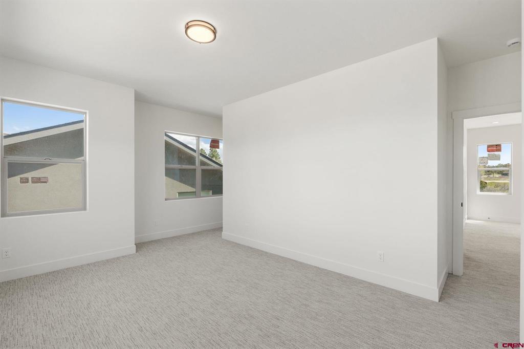 115 Elevation Drive Durango CO 81301