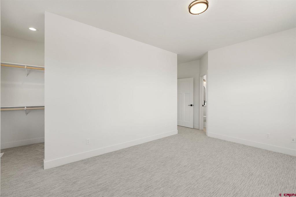 115 Elevation Drive Durango CO 81301