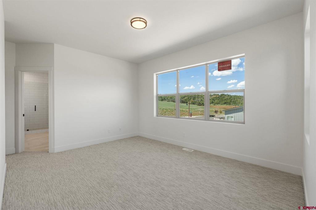 115 Elevation Drive Durango CO 81301