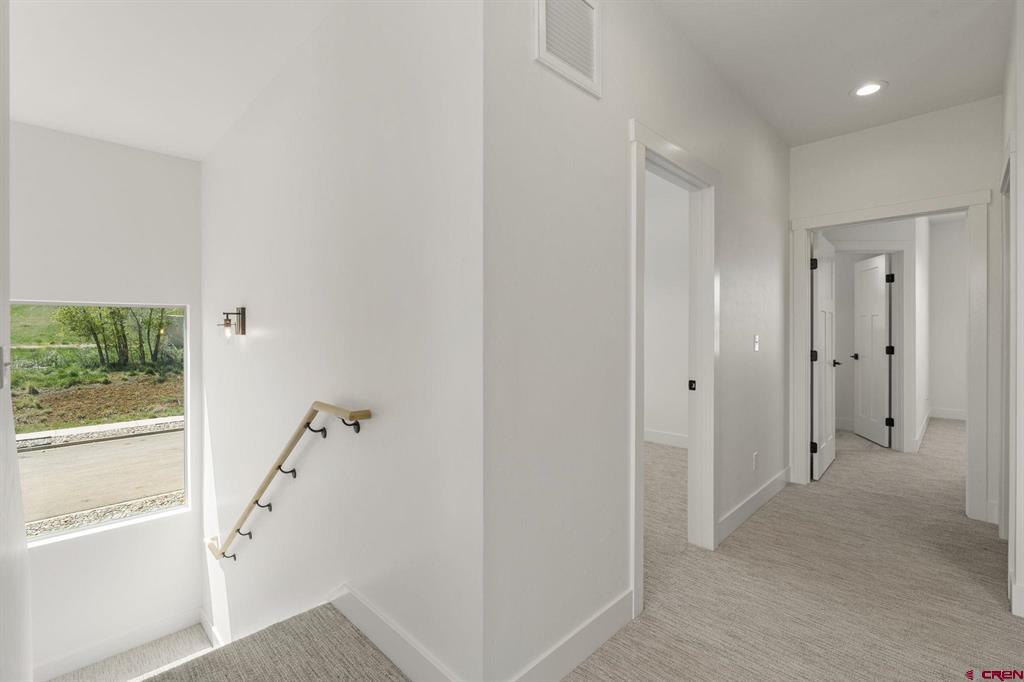 115 Elevation Drive Durango CO 81301