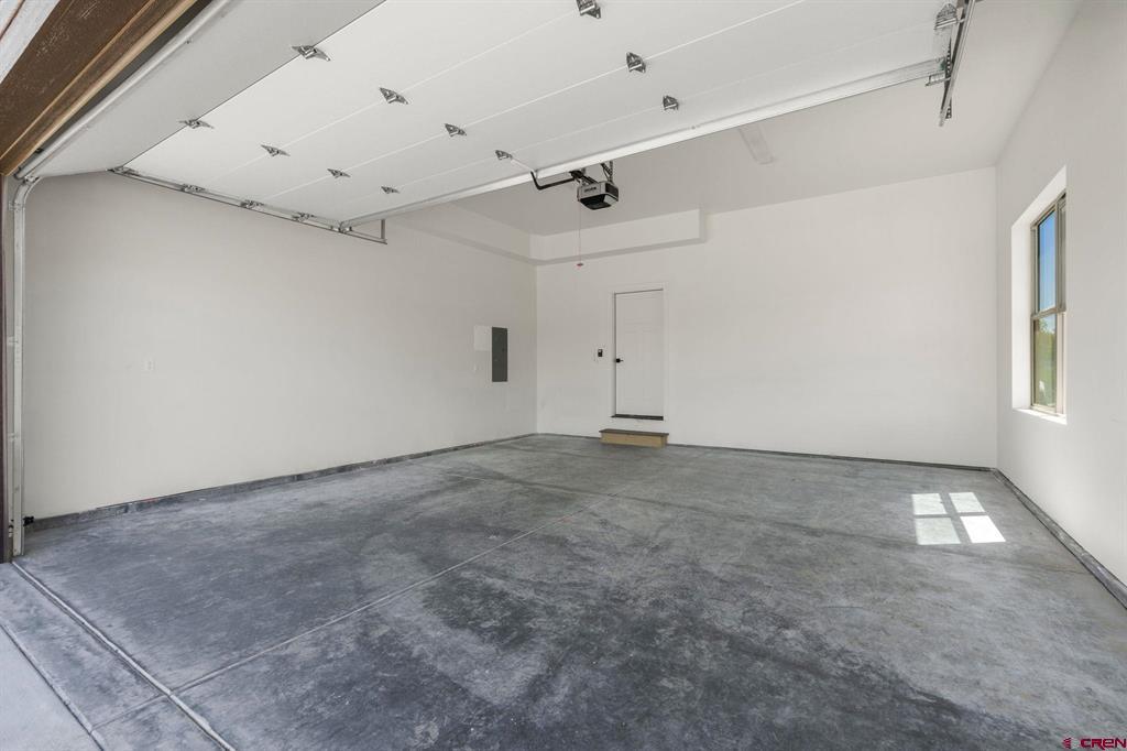 115 Elevation Drive Durango CO 81301
