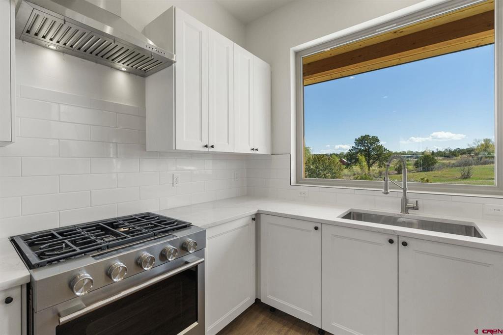 115 Elevation Drive Durango CO 81301