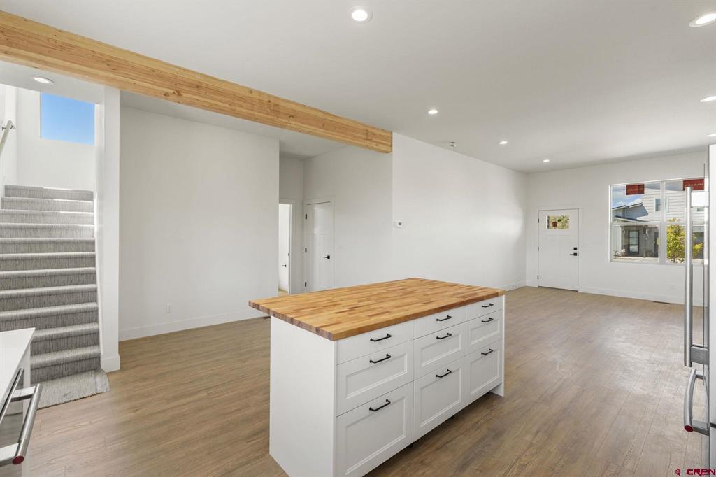 115 Elevation Drive Durango CO 81301