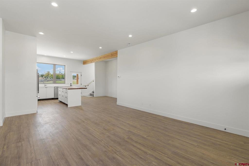 115 Elevation Drive Durango CO 81301