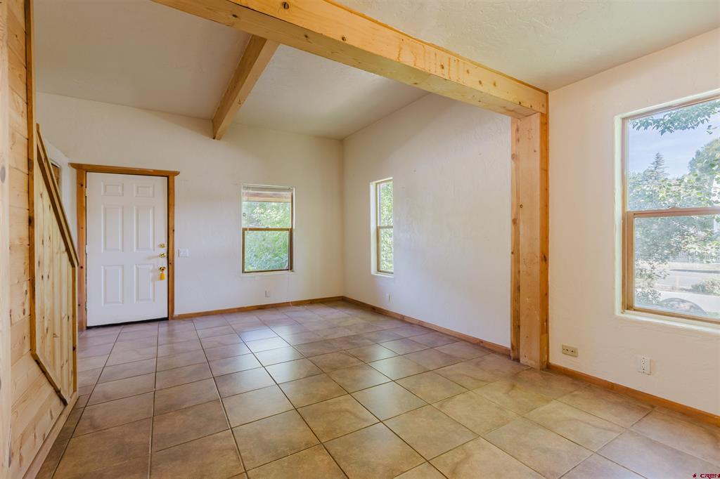 227 Hermosa Street Pagosa Springs CO 81147