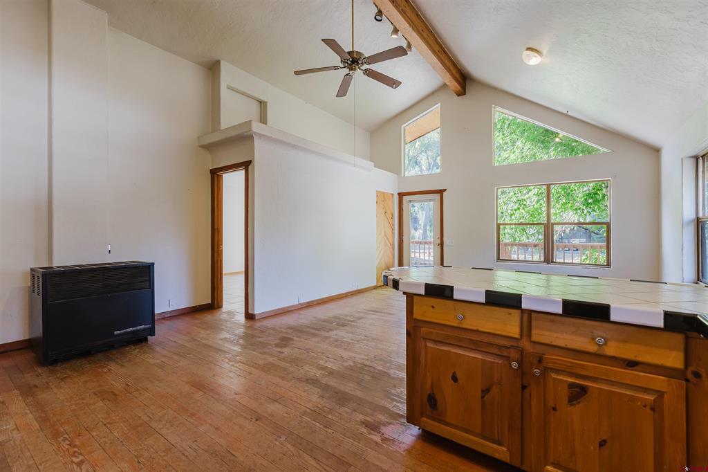 227 Hermosa Street Pagosa Springs CO 81147