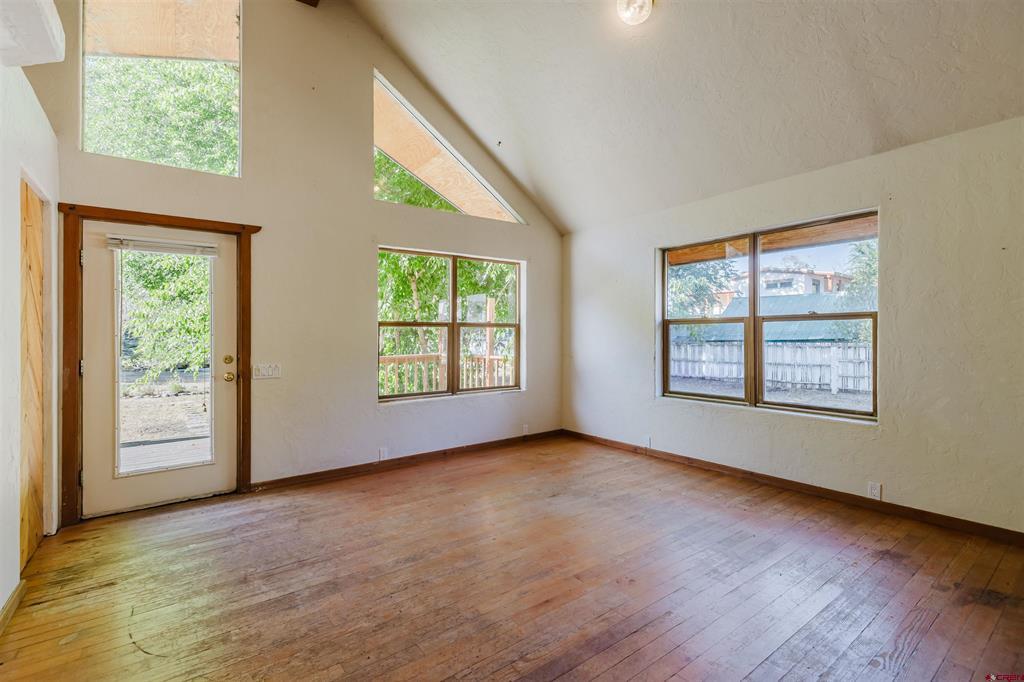 227 Hermosa Street Pagosa Springs CO 81147