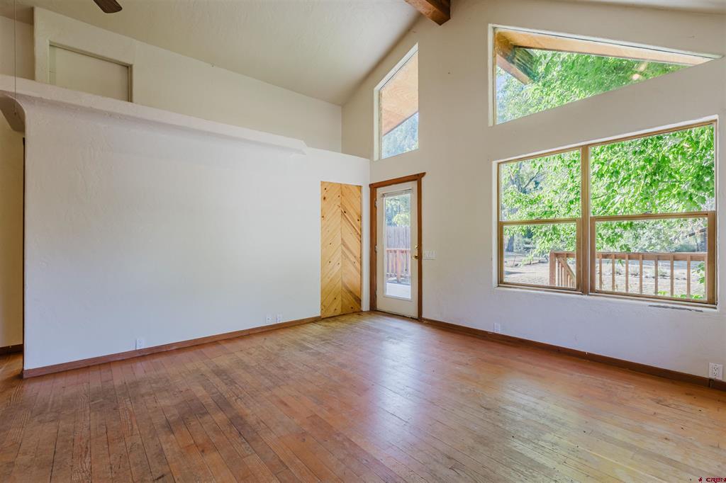 227 Hermosa Street Pagosa Springs CO 81147