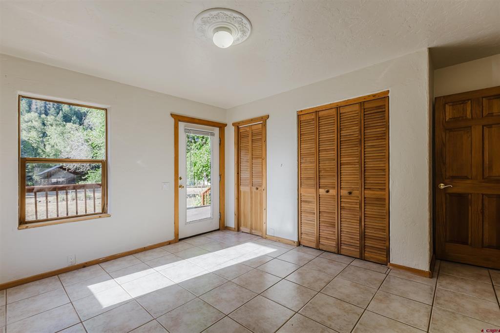 227 Hermosa Street Pagosa Springs CO 81147