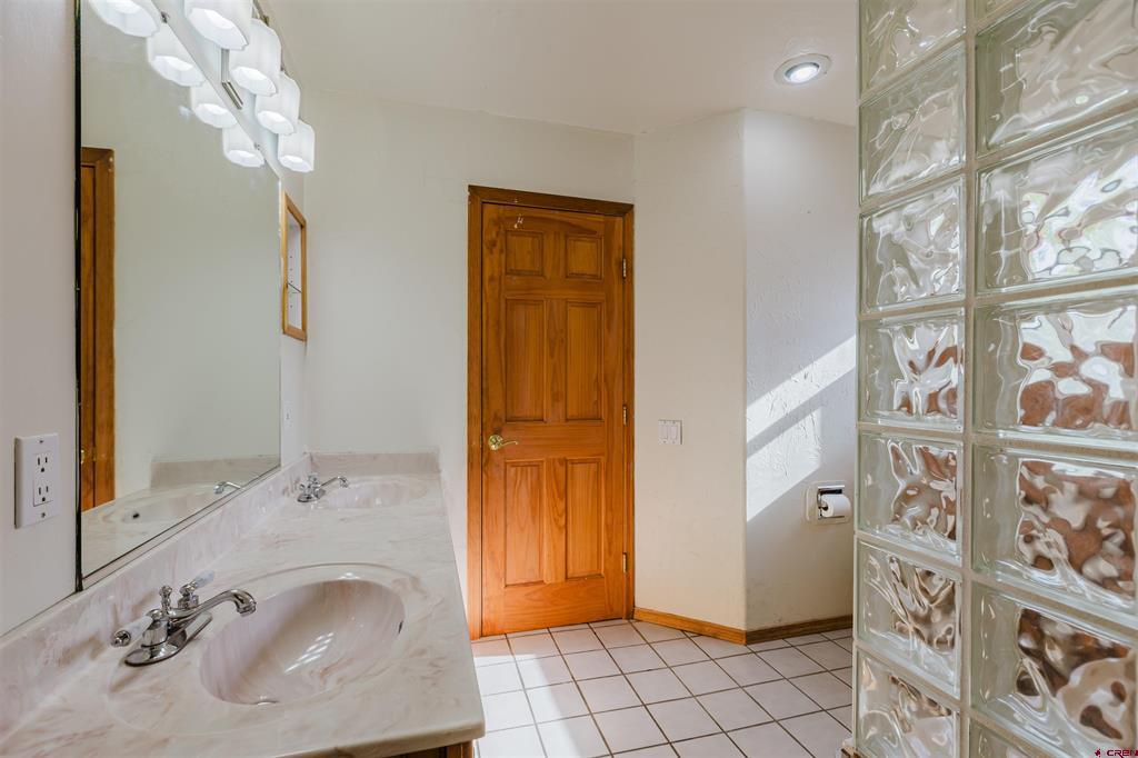 227 Hermosa Street Pagosa Springs CO 81147