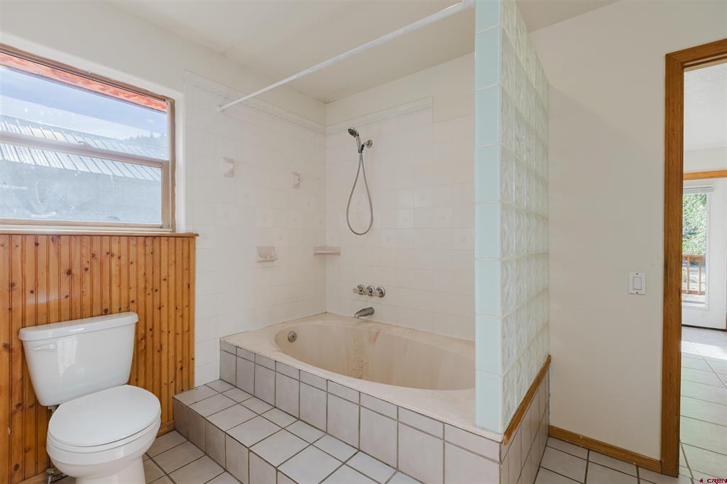 227 Hermosa Street Pagosa Springs CO 81147