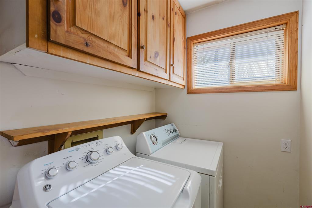 227 Hermosa Street Pagosa Springs CO 81147