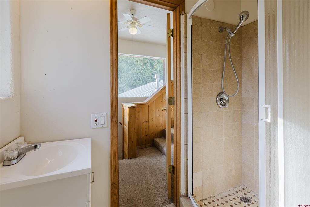 227 Hermosa Street Pagosa Springs CO 81147